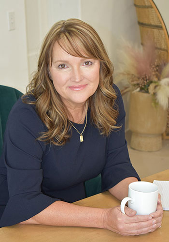 Anne Maxey