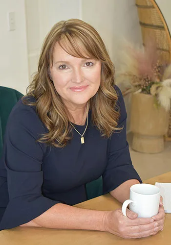 Anne Maxey