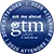 GTM 2025 Attendee