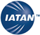 IATAN