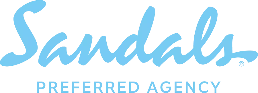 Sandals Preferred Agency