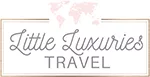 Little Luxuries Travel®, LLC