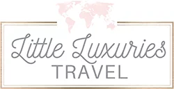 Little Luxuries Travel®, LLC